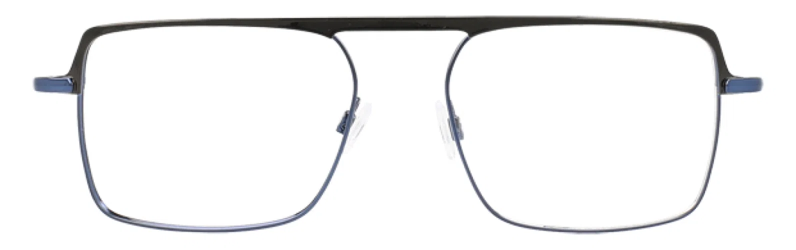 Randy Jackson RJ1105 Eyeglasses - view 3